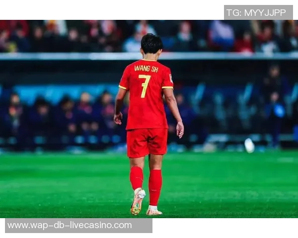 中国足球的幽默故事与球迷心声的真实写照