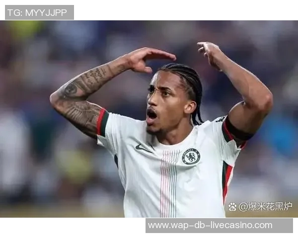 巴西足球视频精彩集锦展现桑巴足球魅力与激情瞬间