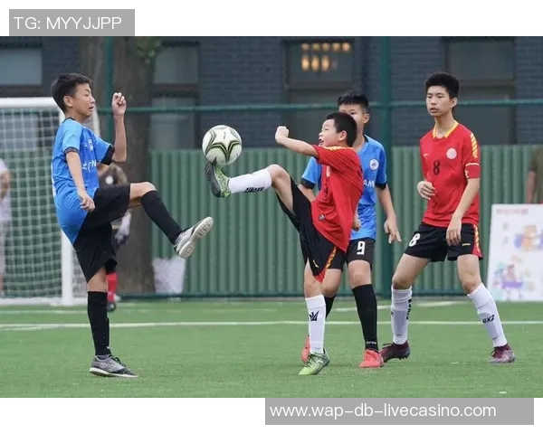 国足球崛起之路：从青训体系到国际赛场的全面探索与展望