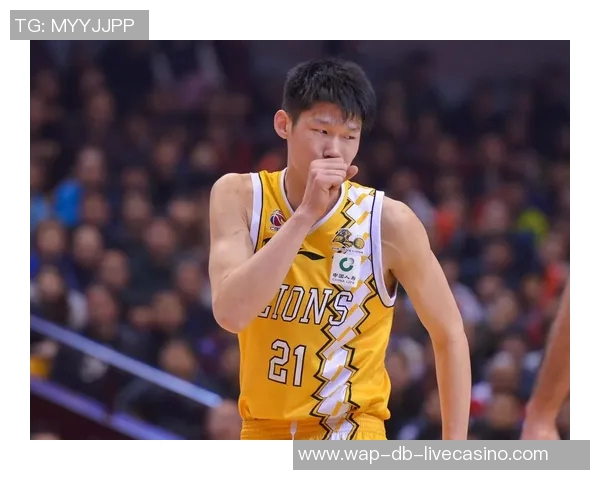 胡金秋泪洒赛场CBA历史新篇章揭幕新王荣耀加冕