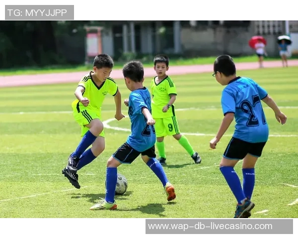 科学足球训练计划表助力提升球技与体能全面发展