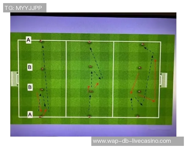 足球号码的大小对球员表现的影响及其背后的文化意义探讨