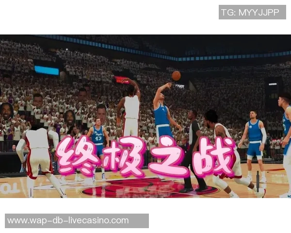 NBA直播湖人对热火比赛结果揭晓谁最终赢得了胜利